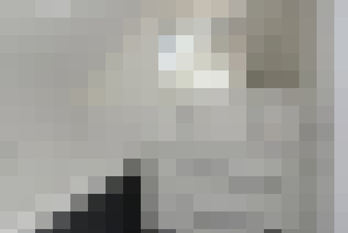 Image 34