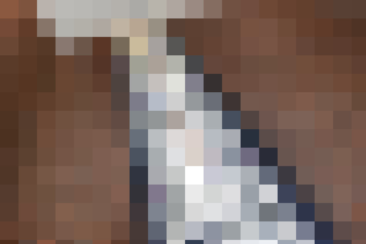 Image 37