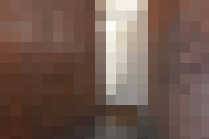 Image 36