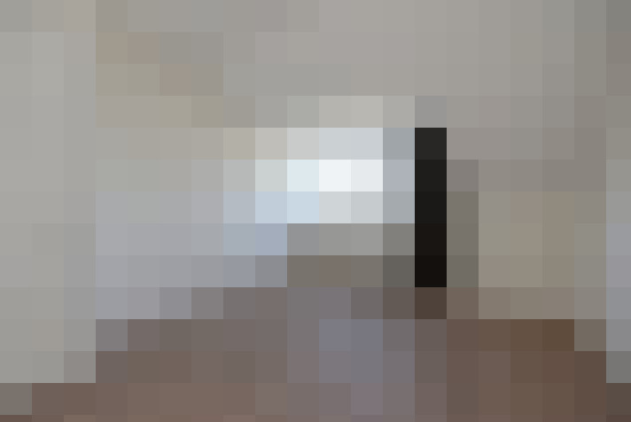 Image 30