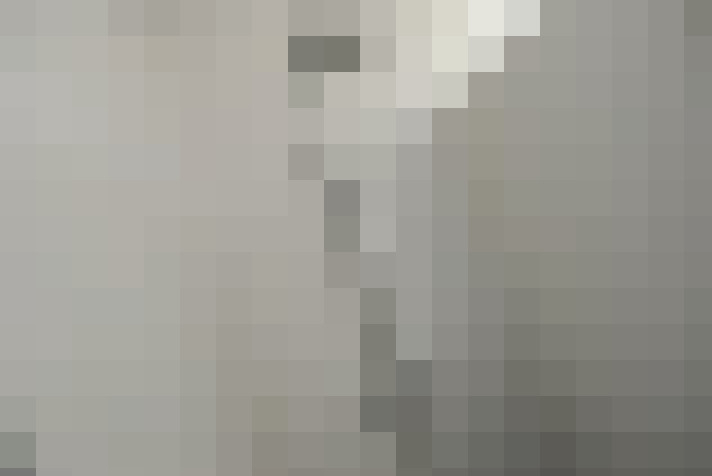 Image 32