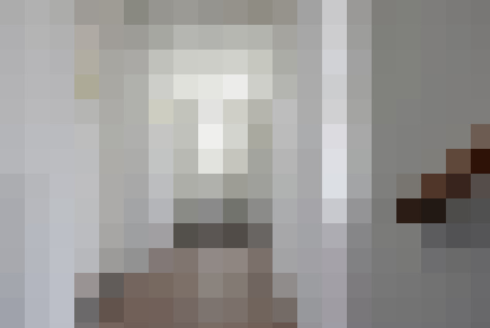 Image 35
