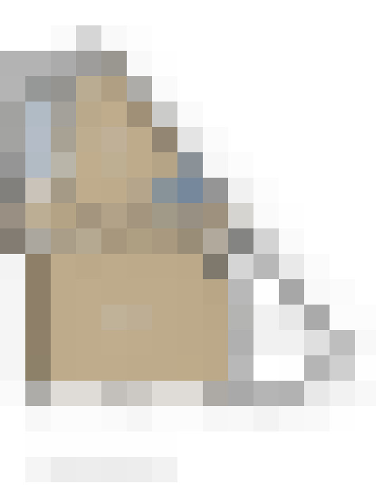 Image 43