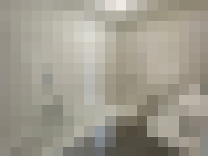 Image 14