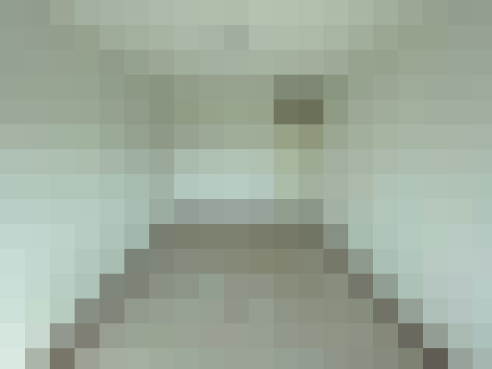 Image 13
