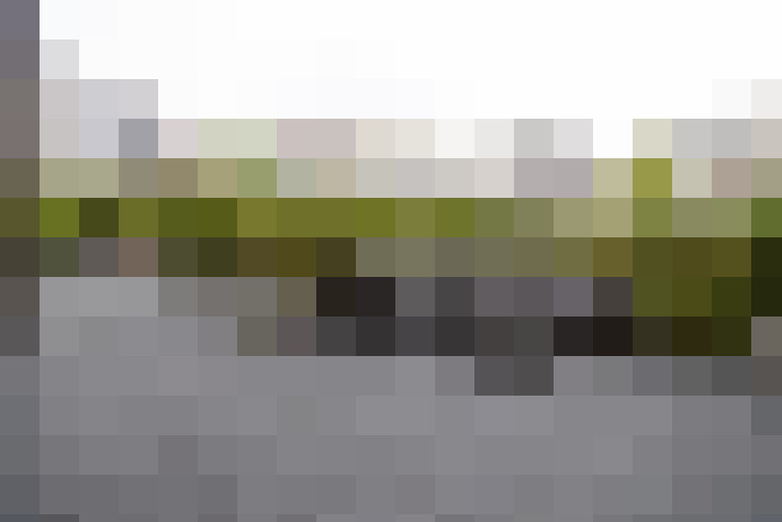 Image 16