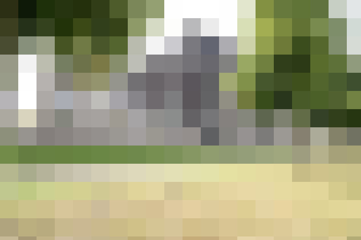Image 40
