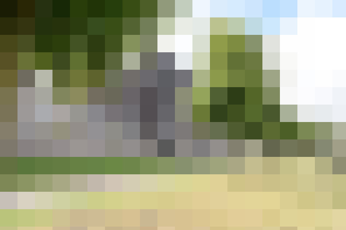 Image 39
