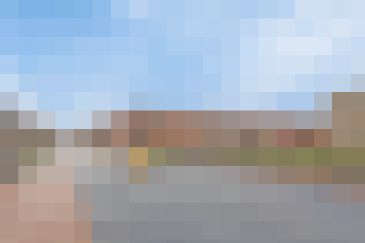 Image 30