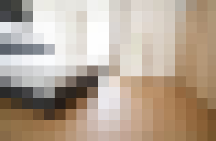 Image 20