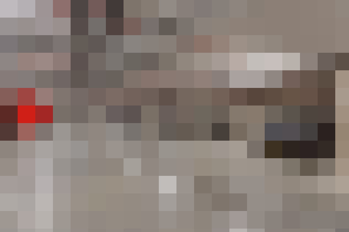 Image 29