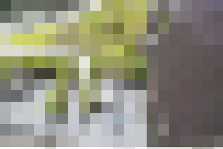 Image 32