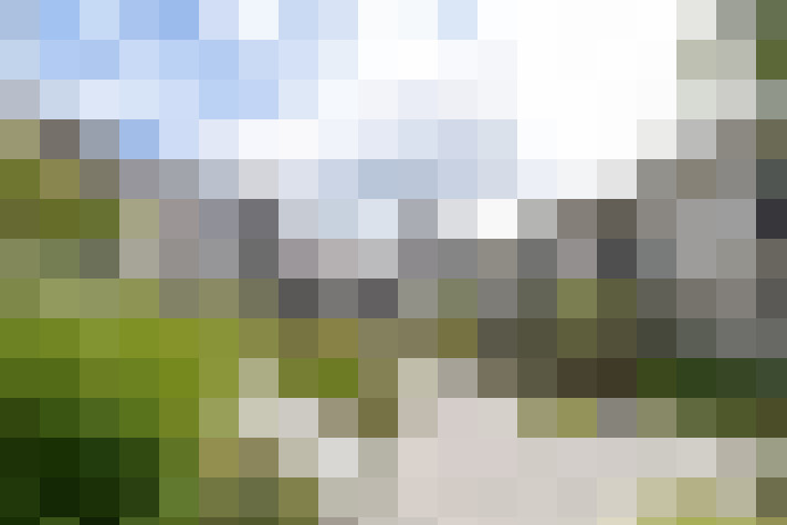 Image 35