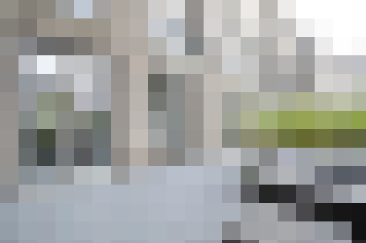 Image 18
