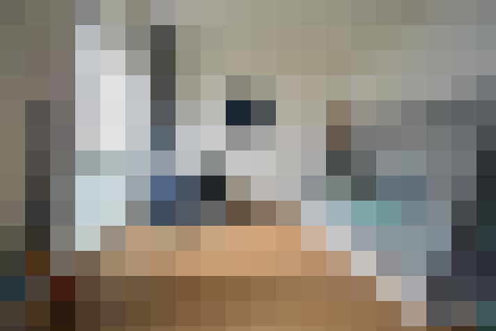 Image 22