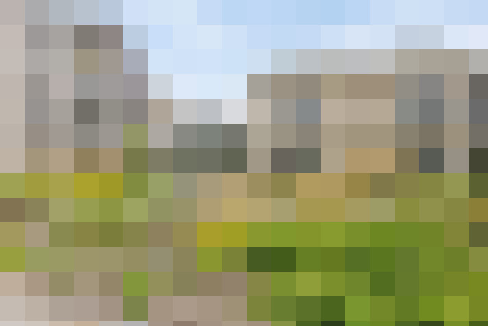 Image 27
