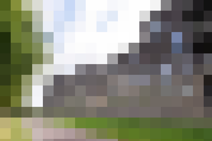 Image 37
