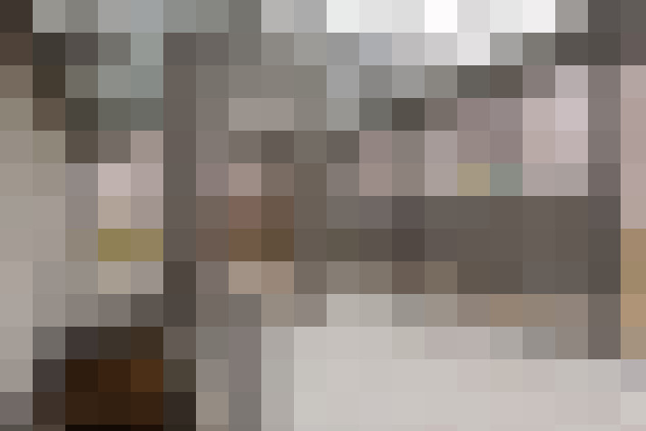 Image 28