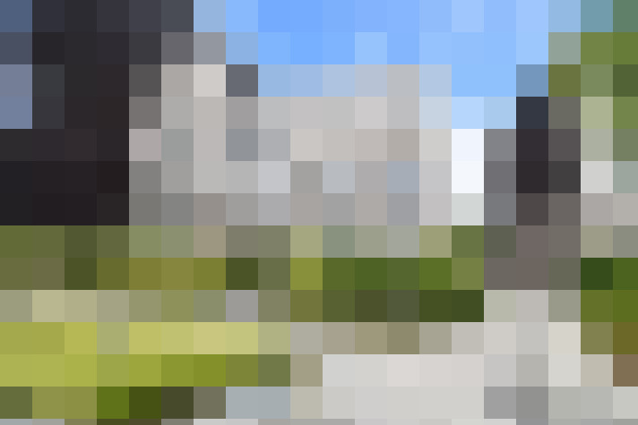 Image 34