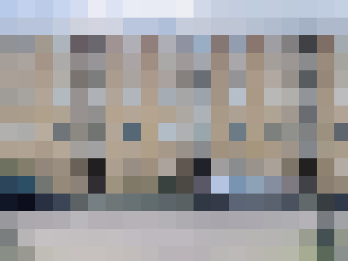 Image 26