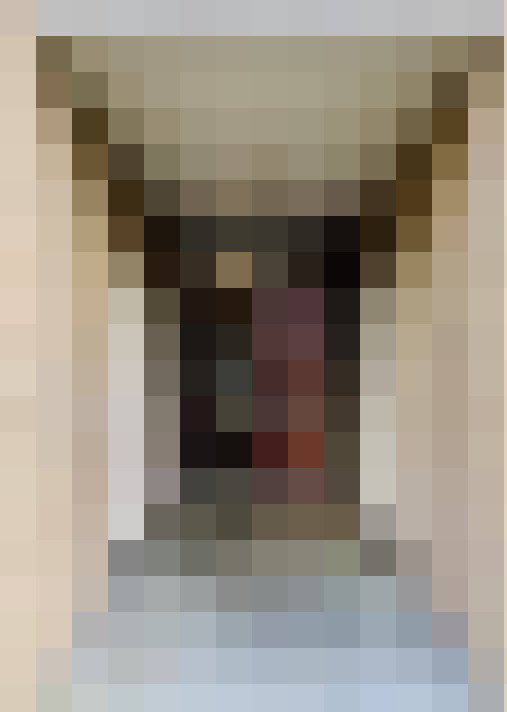 Image 25