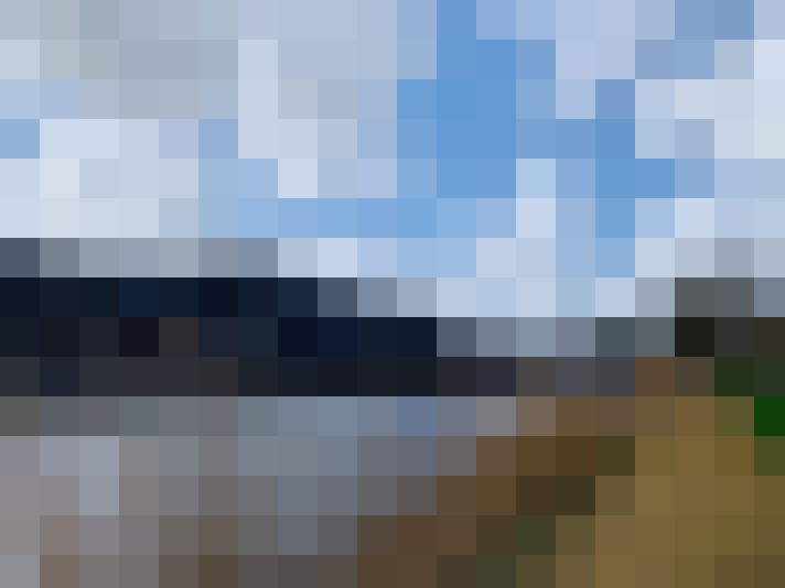 Image 30