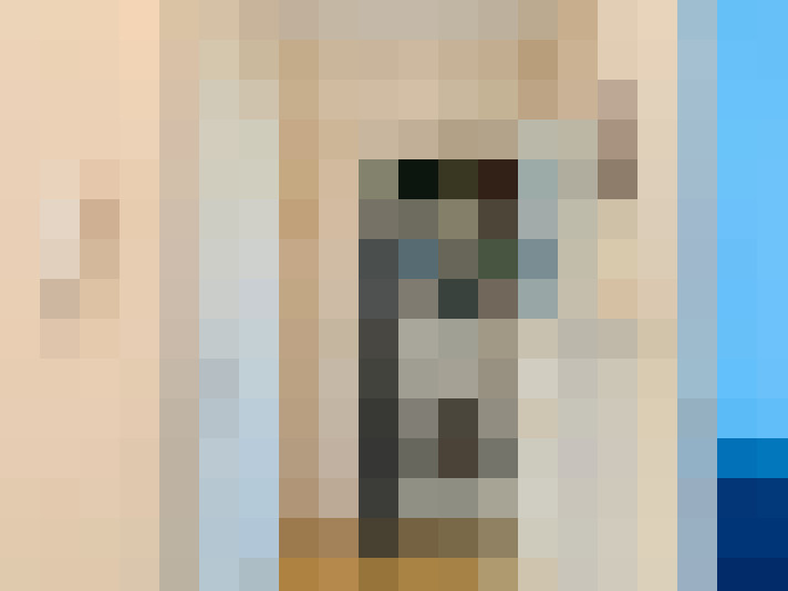 Image 20