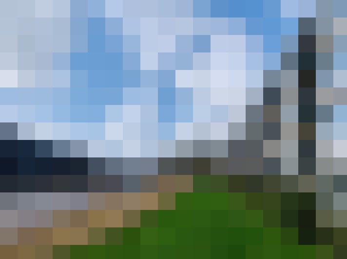 Image 28
