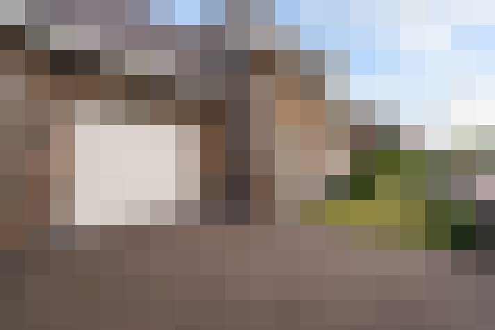 Image 80