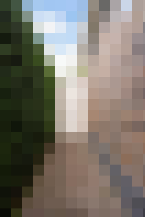 Image 78