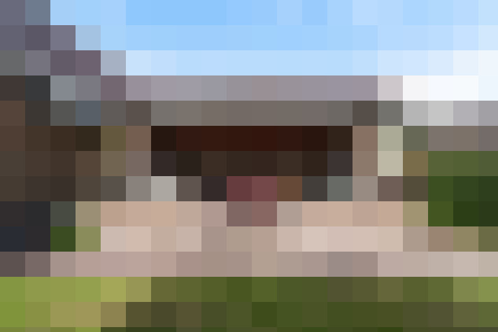 Image 59