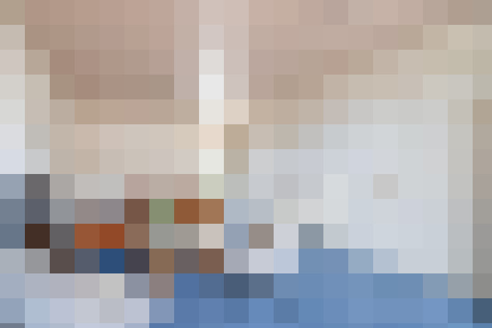 Image 31