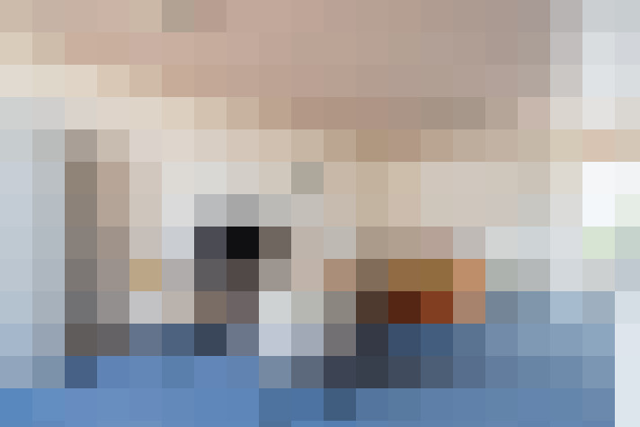 Image 29