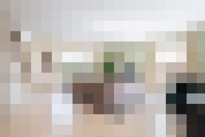 Image 22
