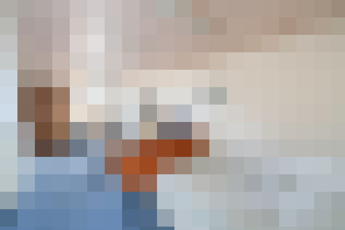Image 28