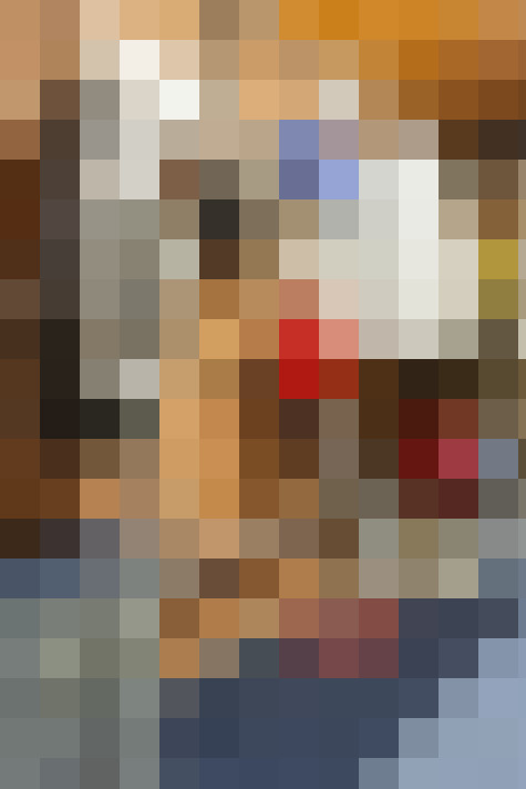 Image 35