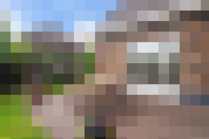 Image 71