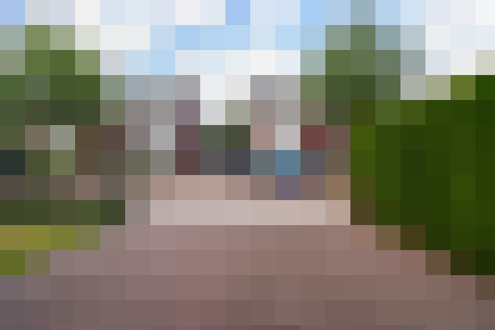 Image 82