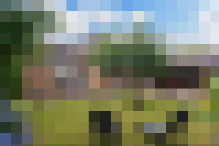 Image 58
