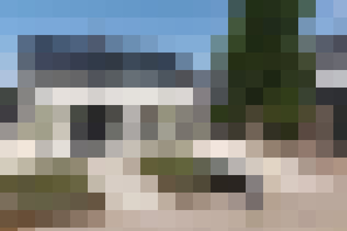 Image 36