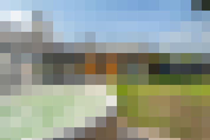 Image 32