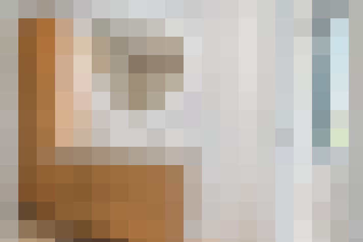Image 20