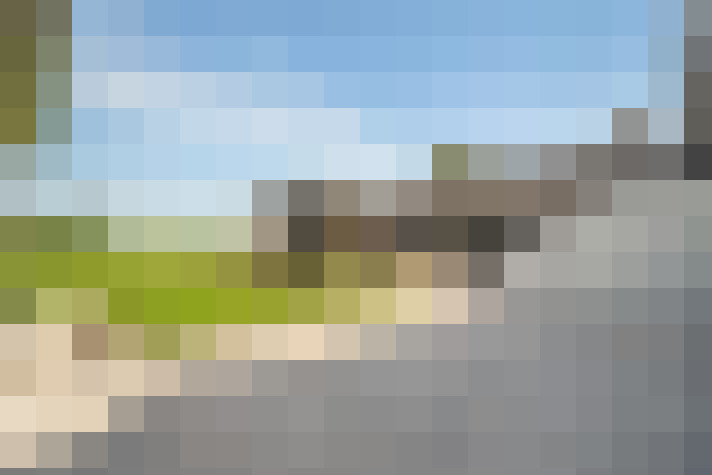 Image 30