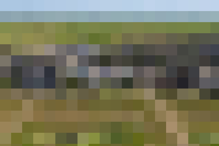 Image 34