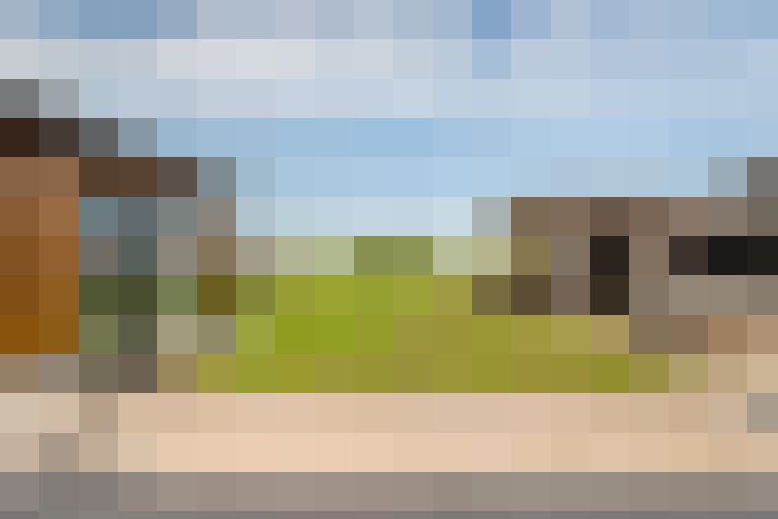 Image 29