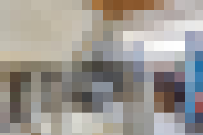 Image 20