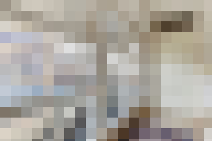 Image 13