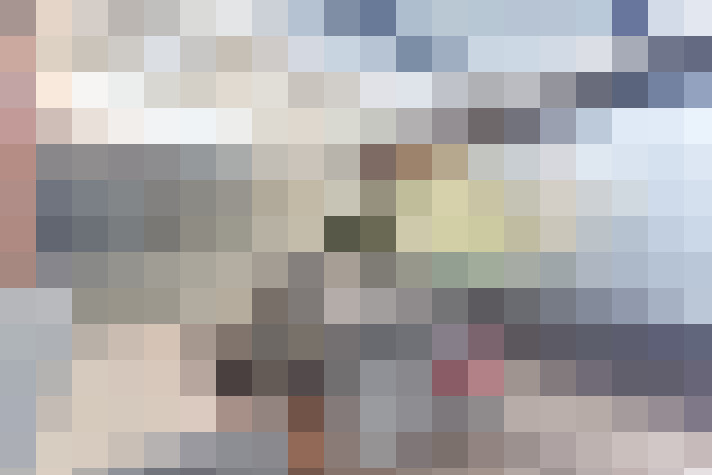 Image 22