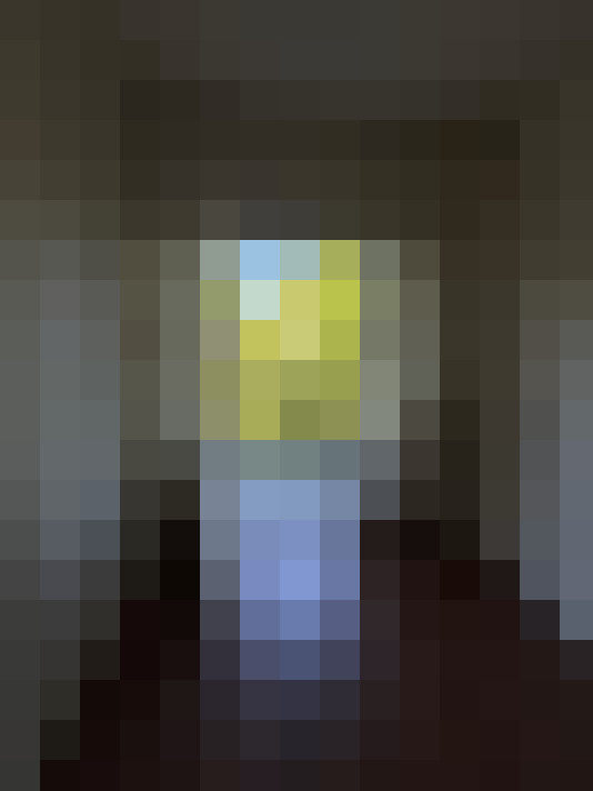 Image 15