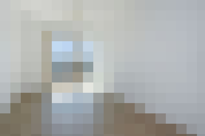 Image 30